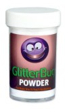 Glitterbug POwder 2oz